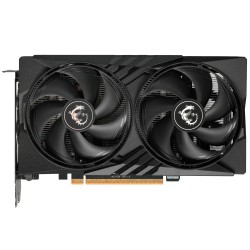 Видеокарта MSI nVidia GeForce RTX 5050 8GB Gaming, Retail