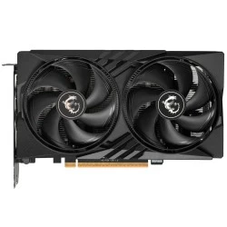 Видеокарта MSI nVidia GeForce RTX 5050 8GB Gaming, Retail