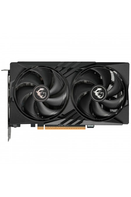 Видеокарта MSI nVidia GeForce RTX 5050 8GB Gaming, Retail 