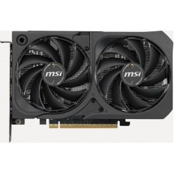 Видеокарта MSI nVidia GeForce RTX 5050 8GB Shadow 2X OC, Retail