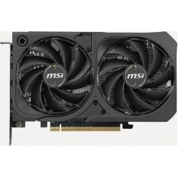 Видеокарта MSI nVidia GeForce RTX 5050 8GB Shadow 2X OC, Retail