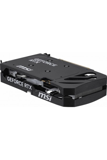 Видеокарта MSI nVidia GeForce RTX 5050 8GB Shadow 2X OC, Retail 1