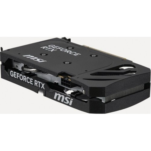 Видеокарта MSI nVidia GeForce RTX 5050 8GB Shadow 2X OC, Retail 1