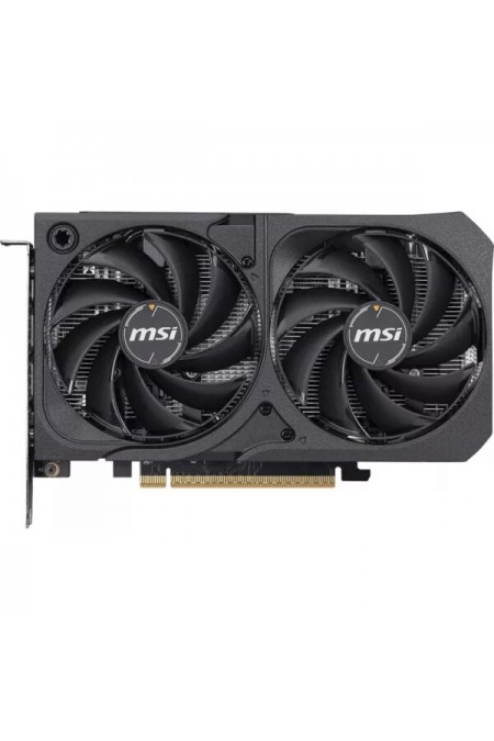 Видеокарта MSI nVidia GeForce RTX 5050 8Gb Shadow 2X, Retail 