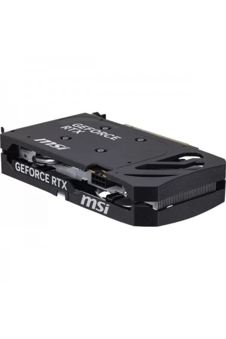 Видеокарта MSI nVidia GeForce RTX 5050 8Gb Shadow 2X, Retail 1