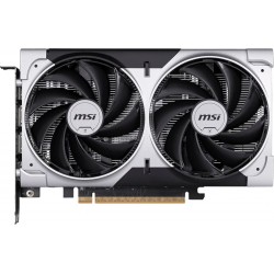 Видеокарта MSI nVidia GeForce RTX 5050 8GB Ventus 2X OC, Retail