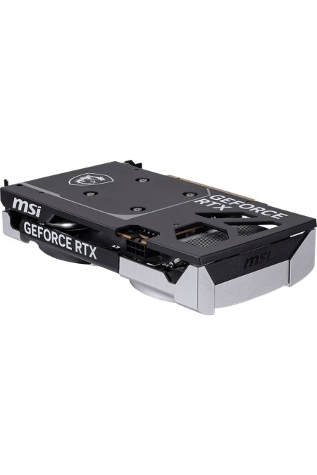 Видеокарта MSI nVidia GeForce RTX 5050 8GB Ventus 2X OC, Retail 1