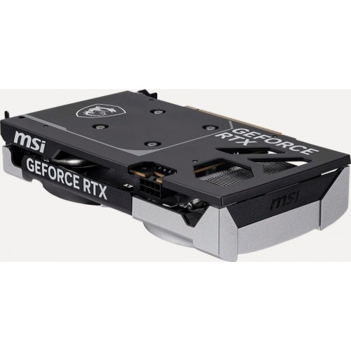 Видеокарта MSI nVidia GeForce RTX 5050 8GB Ventus 2X OC, Retail 1