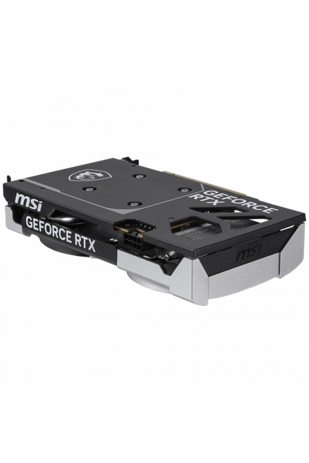 Видеокарта MSI nVidia GeForce RTX 5050 8GB VENTUS 2X, Retail 1