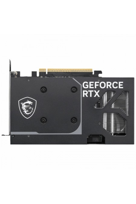 Видеокарта MSI nVidia GeForce RTX 5050 8GB VENTUS 2X, Retail 2