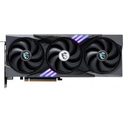 Видеокарта MSI nVidia GeForce RTX 5060 8GB Gaming Trio, Retail