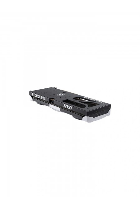 Видеокарта MSI nVidia GeForce RTX 5060 8GB Ventus 3X, Retail 1