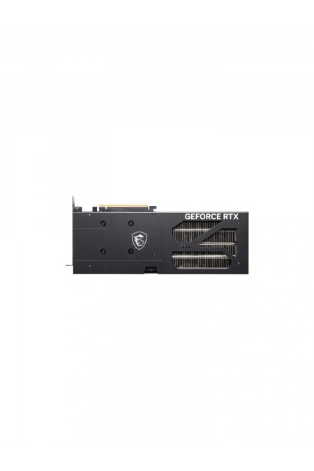Видеокарта MSI nVidia GeForce RTX 5060 8GB Ventus 3X, Retail 2