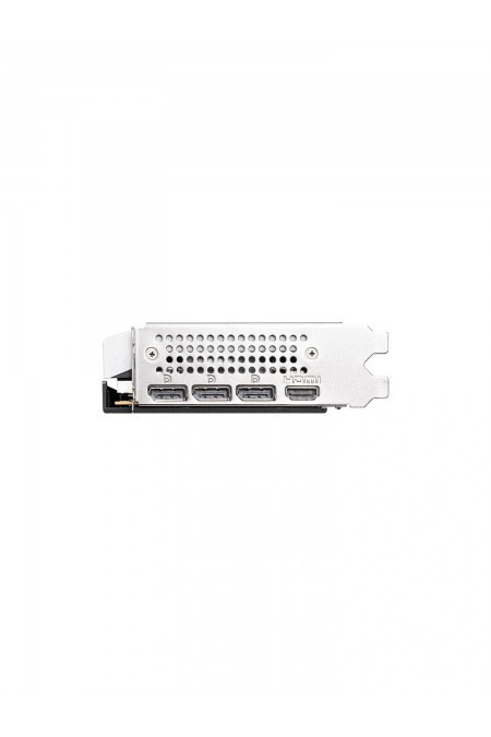 Видеокарта MSI nVidia GeForce RTX 5060 8GB Ventus 3X, Retail 3