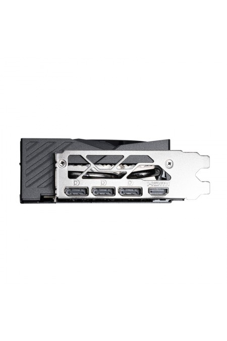 Видеокарта MSI nVidia GeForce RTX 5060 Ti 16GB Gaming, Retail 1