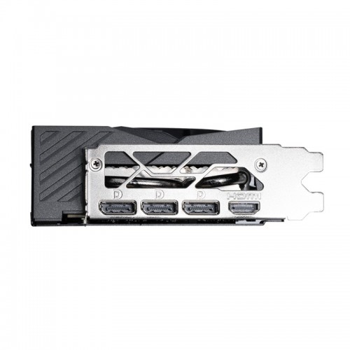 Видеокарта MSI nVidia GeForce RTX 5060 Ti 16GB Gaming, Retail 2