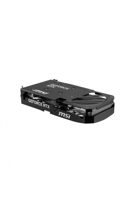 Видеокарта MSI nVidia GeForce RTX 5060 Ti 16GB Shadow 2X OC Plus, Retail 1