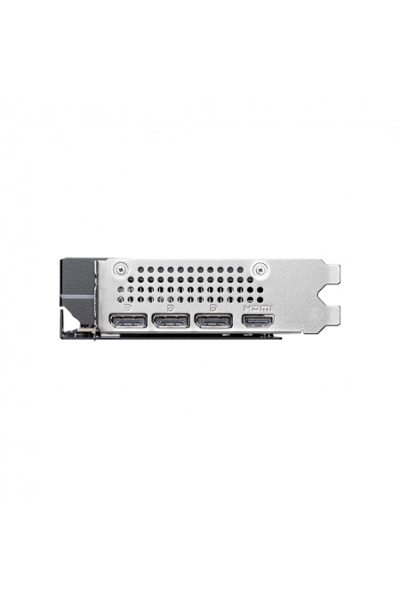 Видеокарта MSI nVidia GeForce RTX 5060 Ti 16GB Shadow 2X OC Plus, Retail 3