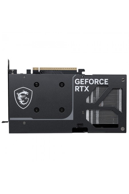 Видеокарта MSI nVidia GeForce RTX 5060 Ti 16GB Ventus 2X OC Plus (602-V535-16S), Retail 2