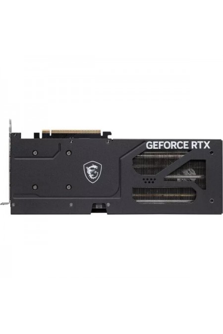 Видеокарта MSI nVidia GeForce RTX 5060 Ti 16GB Ventus 3X, Retail 2
