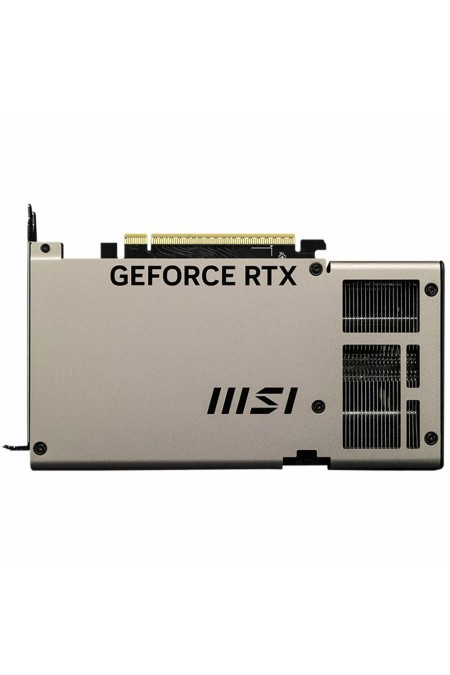 Видеокарта MSI nVidia GBeForce RTX 5060 Ti 8GB Inspire 2X, Retail 2