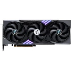 Видеокарта MSI nVidia GeForce RTX 5060 Ti 8GB Gaming, Retail
