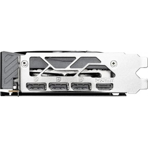 Видеокарта MSI nVidia GeForce RTX 5060 Ti 8GB Gaming, Retail 3