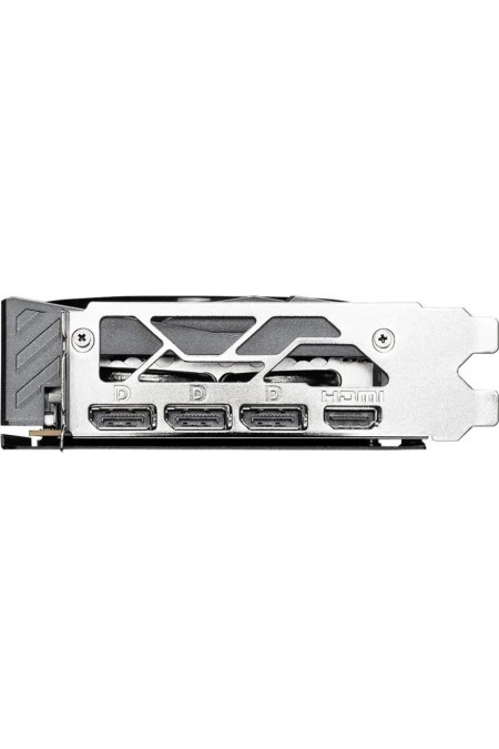 Видеокарта MSI nVidia GeForce RTX 5060 Ti 8GB Gaming Trio, Retail 3