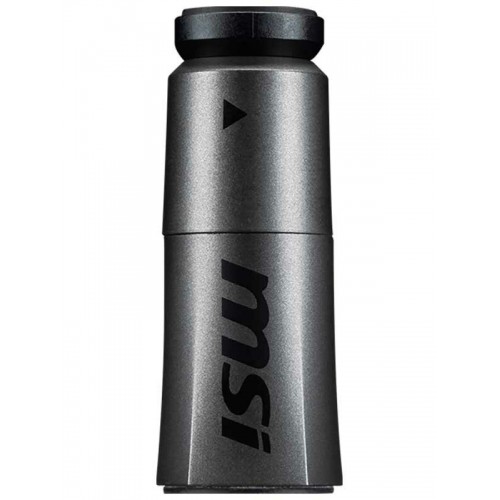 Видеокарта MSI nVidia GeForce RTX 5070 12GB Gaming Trio, Retail 5