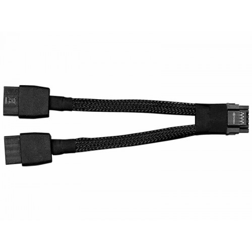 Видеокарта MSI nVidia GeForce RTX 5070 12GB Gaming Trio, Retail 6