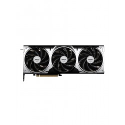 Видеокарта MSI nVidia GeForce RTX 5070 12GB Ventus 3X, Retail