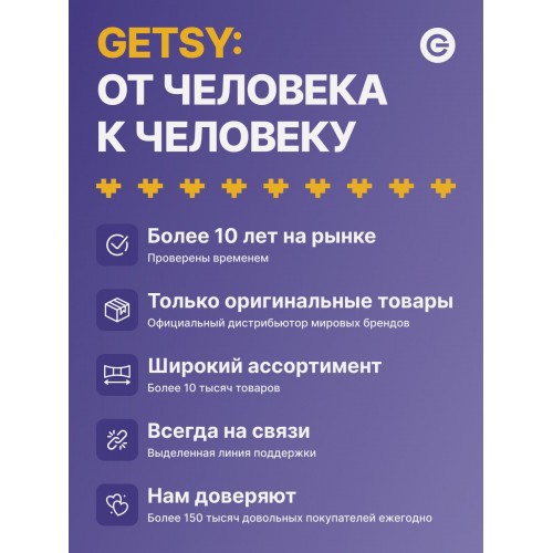 Видеокарта MSI nVidia GeForce RTX 5070 12GB Ventus 3X, Retail 6