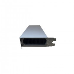Видеокарта NVIDIA CMP170 HX (900-11001-0108-000), OEM