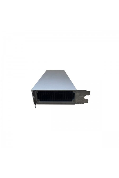 Видеокарта NVIDIA CMP170 HX (900-11001-0108-000), OEM 