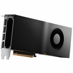 Видеокарта NVIDIA GeForce RTX 4500 24GB GDDR6 (900-5G132-2260-000), Retail