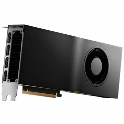 Видеокарта NVIDIA GeForce RTX 4500 24GB GDDR6 (900-5G132-2260-000), Retail
