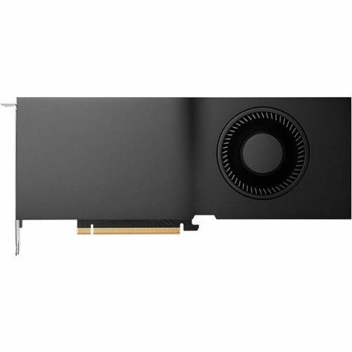 Видеокарта NVIDIA GeForce RTX 4500 24GB GDDR6 (900-5G132-2260-000), Retail 
