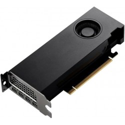 Видеокарта NVIDIA Quadro RTX A2000 12GB (900-5G192-2551-000), Retail
