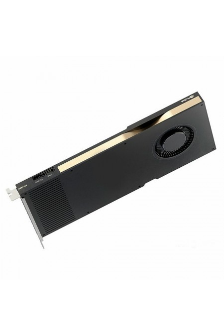 Видеокарта NVIDIA Quadro RTX A4000 16GB (900-5G190-2700-003), OEM 1