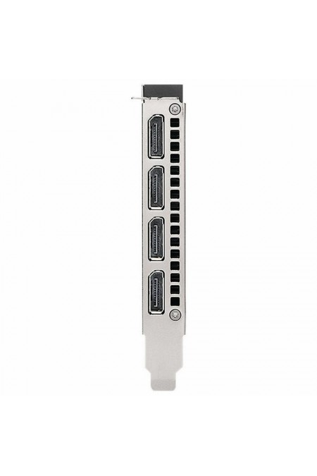 Видеокарта NVIDIA Quadro RTX A4000 16GB (900-5G190-2700-003), OEM 2
