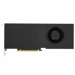 Видеокарта NVIDIA Quadro RTX A5000 24GB (900-5G132-1700-000), OEM