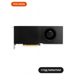 Видеокарта NVIDIA Quadro RTX A5000 24GB (900-5G132-2200-000), Retail