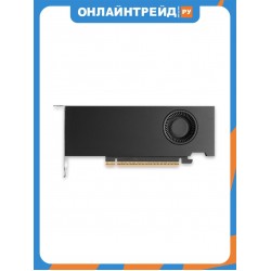 Видеокарта NVIDIA Quadro RTX PRO 2000 Blackwell 16GB (900-5G195-2551-000), Retail