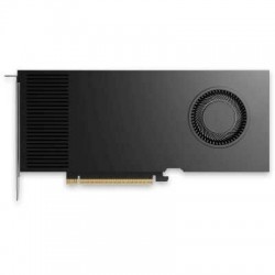 Видеокарта NVIDIA Quadro RTX PRO 4000 24GB (900-5G147-2270-000), Retail