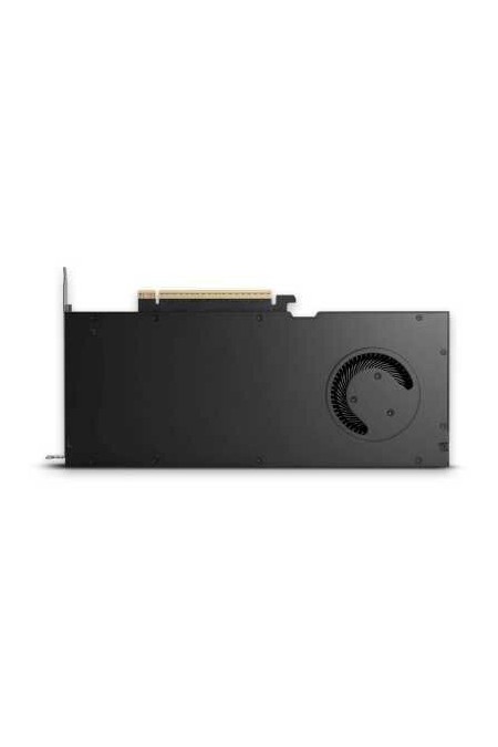 Видеокарта NVIDIA Quadro RTX PRO 4000 24GB (900-5G147-2270-000), Retail 2