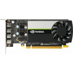 Видеокарта NVIDIA Quadro T1000 8GB (900-5G172-2570-000), Retail