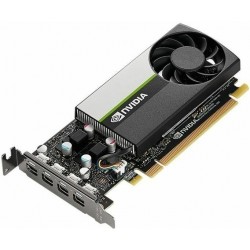 Видеокарта NVIDIA Quadro T1000 8GB (900-5G172-2570-000), Retail