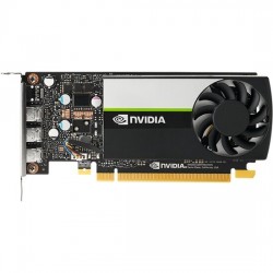 Видеокарта NVIDIA Quadro T400 4GB (900-5G172-0340-001), Retail