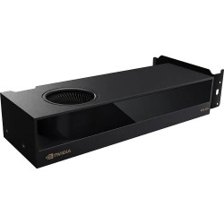 Видеокарта NVIDIA RTX 2000 Ada Generation 16GB (900-5G192-2240-000), Retail