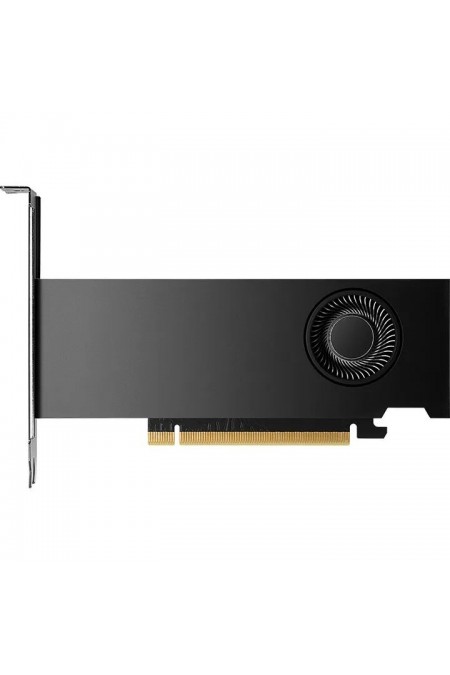 Видеокарта NVIDIA RTX 2000 Ada Generation 16GB (900-5G192-2240-000), Retail 1